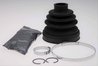ANSAMBLU BURDUF ARTICULATIE PLANETARA SPIDAN 37037 - Compatibil cu RENAULT