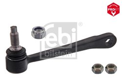 Bieleta stabilizator Febi Bilstein 37037