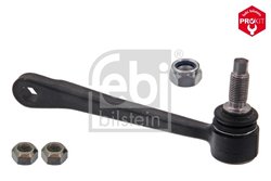 BIELETA STABILIZATOR FEBI BILSTEIN 37038 - Compatibil cu MERCEDES-BENZ
