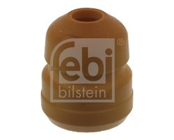 Tampon cauciuc suspensie Febi Bilstein 37045