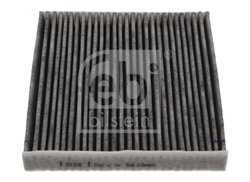 Filtru aer habitaclu Febi Bilstein 37048