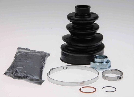 ANSAMBLU BURDUF ARTICULATIE PLANETARA SPIDAN 37049 - Compatibil cu HONDA