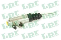 Cilindru receptor ambreiaj LPR 3705