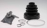 ANSAMBLU BURDUF ARTICULATIE PLANETARA SPIDAN 37050 - Compatibil cu VOLVO