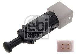 Comutator lumini frana Febi Bilstein 37052