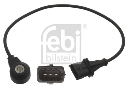 Senzor batai Febi Bilstein 37051