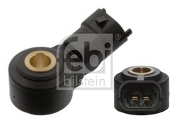 SENZOR BATAI FEBI BILSTEIN 37053 - Compatibil cu ALFA ROMEO, FIAT, JEEP, LANCIA, OPEL, PORSCHE, SMART, VAUXHALL