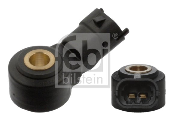 Senzor batai Febi Bilstein 37053