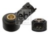 Senzor batai Febi Bilstein 37053