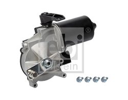 Motor stergator Febi Bilstein 37054