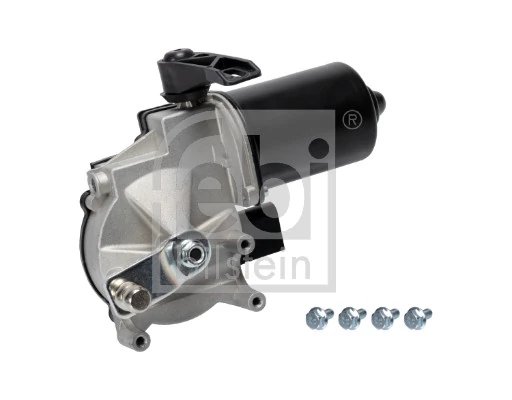 MOTOR STERGATOR FEBI BILSTEIN 37054 - Compatibil cu MERCEDES-BENZ, VW