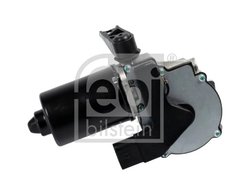 MOTOR STERGATOR FEBI BILSTEIN 37054 - Compatibil cu MERCEDES-BENZ, VW