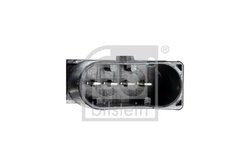 MOTOR STERGATOR FEBI BILSTEIN 37054 - Compatibil cu MERCEDES-BENZ, VW
