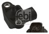 Senzor presiune galerie admisie Febi Bilstein 37056