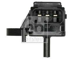 Senzor presiune galerie admisie Febi Bilstein 37057