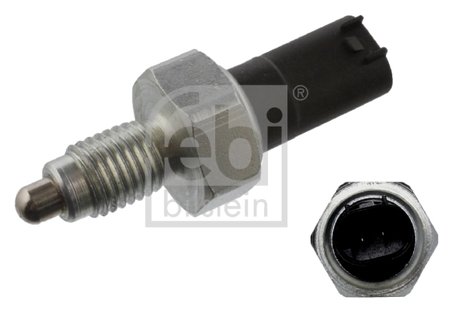 COMUTATOR LAMPA MARSALIER FEBI BILSTEIN 37058 - Compatibil cu MERCEDES-BENZ