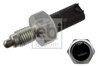 COMUTATOR LAMPA MARSALIER FEBI BILSTEIN 37058 - Compatibil cu MERCEDES-BENZ