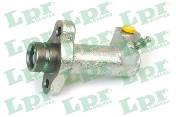 Cilindru receptor ambreiaj LPR 3706