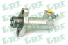 Cilindru receptor ambreiaj LPR 3706