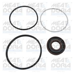 set de garnituri,pompa hidraulica Meat & Doria 37060