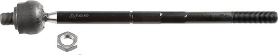 BIELETA DIRECTIE LEMFORDER 37063 01 - Compatibil cu CITROEN, FIAT, PEUGEOT