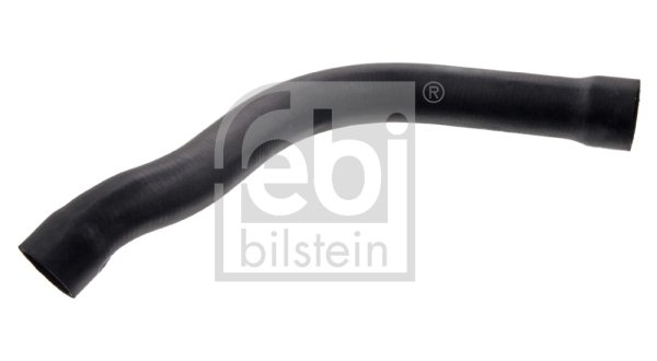 FURTUN RADIATOR FEBI BILSTEIN 37064 - Compatibil cu BMW