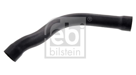 FURTUN RADIATOR FEBI BILSTEIN 37064 - Compatibil cu BMW