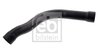 FURTUN RADIATOR FEBI BILSTEIN 37064 - Compatibil cu BMW