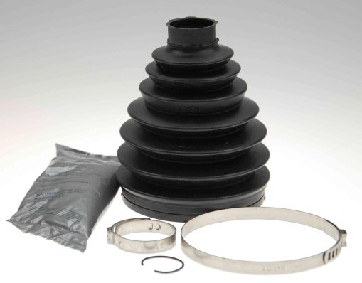 ANSAMBLU BURDUF ARTICULATIE PLANETARA SPIDAN 37067 - Compatibil cu CITROEN, PEUGEOT