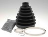 ANSAMBLU BURDUF ARTICULATIE PLANETARA SPIDAN 37067 - Compatibil cu CITROEN, PEUGEOT