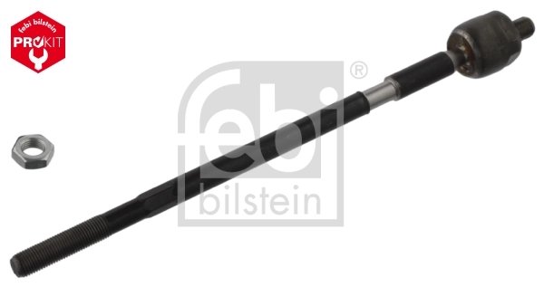 BIELETA DIRECTIE FEBI BILSTEIN 37065 - Compatibil cu SEAT, VW