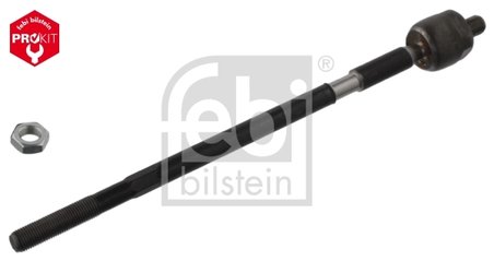 BIELETA DIRECTIE FEBI BILSTEIN 37065 - Compatibil cu SEAT, VW