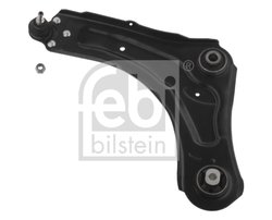 BRAT SUSPENSIE FEBI BILSTEIN 37067 - Compatibil cu RENAULT
