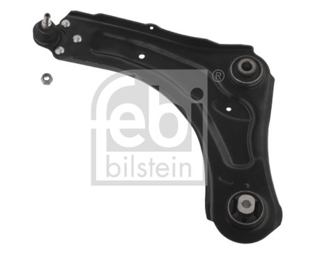 Brat suspensie Febi Bilstein 37067