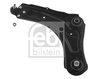 Brat suspensie Febi Bilstein 37067