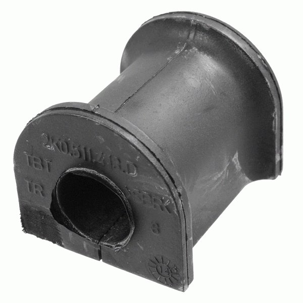 BUCSA BARA STABILIZATOARE LEMFORDER 37067 01 - Compatibil cu VW