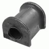 BUCSA BARA STABILIZATOARE LEMFORDER 37067 01 - Compatibil cu VW