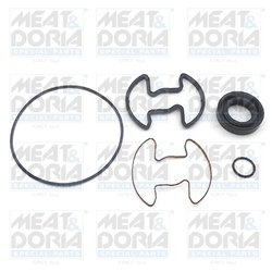 set de garnituri,pompa hidraulica Meat & Doria 37069