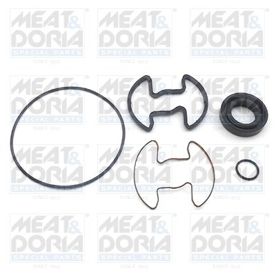 set de garnituri,pompa hidraulica Meat & Doria 37069