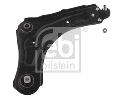 BRAT SUSPENSIE FEBI BILSTEIN 37068 - Compatibil cu RENAULT