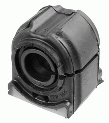 BUCSA BARA STABILIZATOARE LEMFORDER 37070 01 - Compatibil cu MERCEDES-BENZ, VW