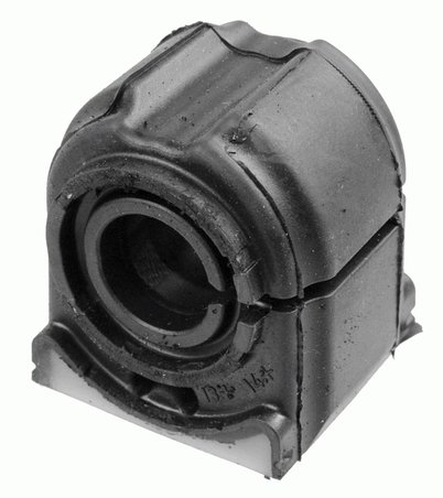 BUCSA BARA STABILIZATOARE LEMFORDER 37070 01 - Compatibil cu MERCEDES-BENZ, VW