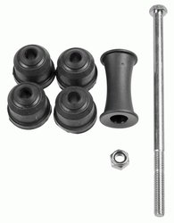 BIELETA STABILIZATOR LEMFORDER 37075 01 - Compatibil cu FORD