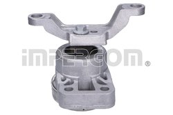 SUPORT MOTOR IMPERGOM 37076 - Compatibil cu FORD, VOLVO