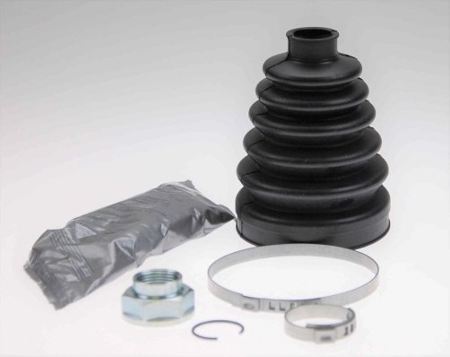 ANSAMBLU BURDUF ARTICULATIE PLANETARA SPIDAN 37078 - Compatibil cu HONDA