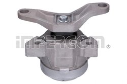 Suport motor IMPERGOM 37078