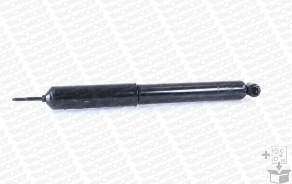 Amortizor Monroe 37081