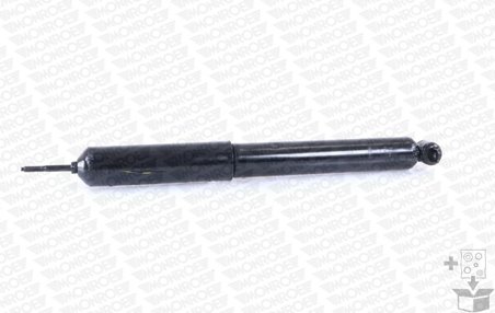 Amortizor Monroe 37081