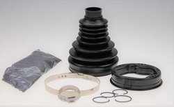 ANSAMBLU BURDUF ARTICULATIE PLANETARA SPIDAN 37082 - Compatibil cu OPEL, VAUXHALL