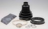 ANSAMBLU BURDUF ARTICULATIE PLANETARA SPIDAN 37082 - Compatibil cu OPEL, VAUXHALL